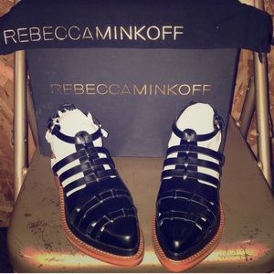 Rebecca Minkoff Hayden